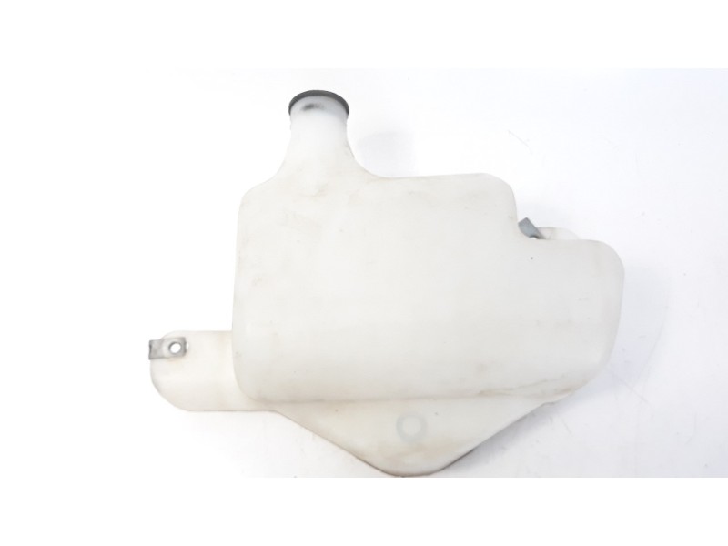 Recambio de deposito limpia para citroen jumpy hdi 90 27 l1h1 furg. referencia OEM IAM 78662B029  