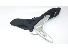 MOLDURA 83511MKWD00 83531MKWD0 