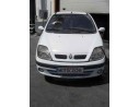 RENAULT SCENIC (JA..)