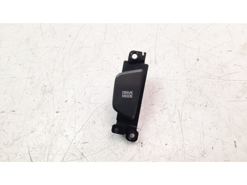 Recambio de interruptor para hyundai i40 1.7 crdi cat referencia OEM IAM 937303Z500 39R1DR1000 
