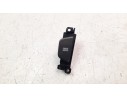 INTERRUPTOR 937303Z500 937303Z500 39R1DR1000