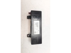 MODULO ELECTRONICO 9829238180 9829238180 