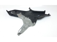Recambio de moldura para honda nc 750 referencia OEM IAM 83511MKWD00 83531MKWD0  2