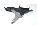 MOLDURA 83511MKWD00 83511MKWD00 83531MKWD0
