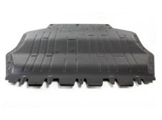 Recambio de cubrecarter para volkswagen golf v berlina (1k1) referencia OEM IAM 1K0825237AG 107233261 VG9041910