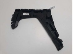 Recambio de molduras traseras para seat leon st (5f8) reference plus referencia OEM IAM 5F9807376B  