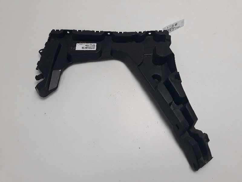 Recambio de molduras traseras para seat leon st (5f8) reference plus referencia OEM IAM 5F9807376B  