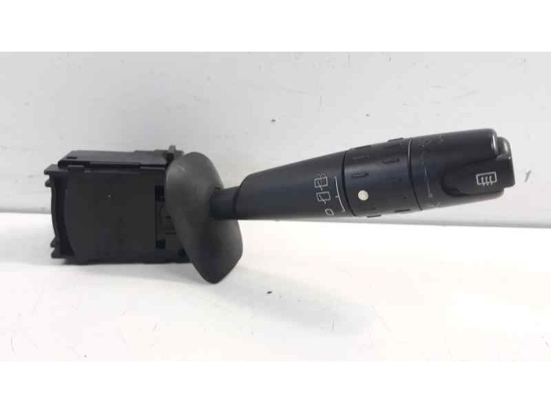 Recambio de mando limpia para citroen xsara berlina 1.9td lx referencia OEM IAM 96247561ZL  