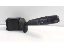MANDO LIMPIA 96247561ZL 96247561ZL 