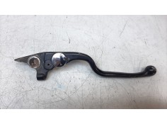 MANETA EXTERIOR DELANTERA DERECHA 93502031100 