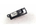 INTERRUPTOR 937303Z500 937303Z500 39R1DR1000