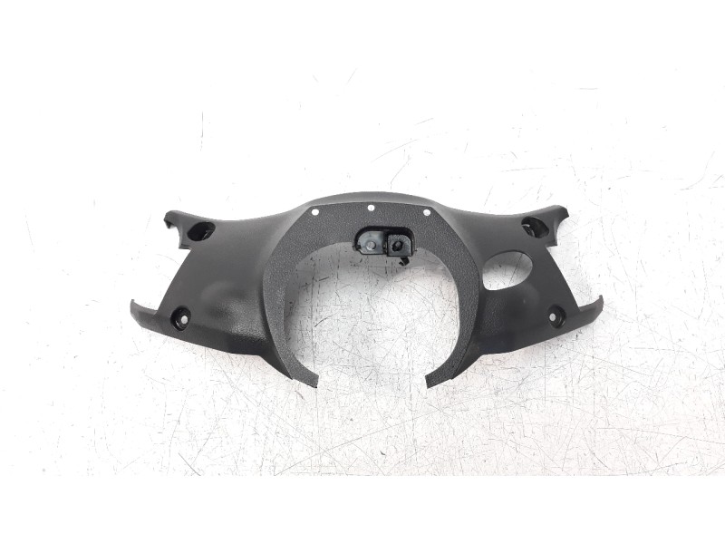 Recambio de moldura para yamaha nmax nmax 125 referencia OEM IAM B6HF614400  