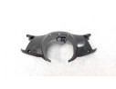 MOLDURA B6HF614400 B6HF614400 