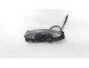 MANETA EXTERIOR TRASERA IZQUIERDA 5G0837205N 5G0837205N 
