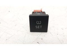 INTERRUPTOR 1K0927121B 