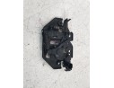 CERRADURA CAPO CN1A16700 CN1A16700 EZCFR203