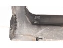 ESTRIBOS LATERALES 13482064 13482064 
