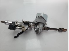 Recambio de columna direccion para renault kadjar intens referencia OEM IAM 488107197R  