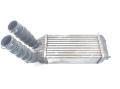 INTERCOOLER 1440084580 1440084580 