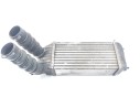 INTERCOOLER 1440084580 1440084580 