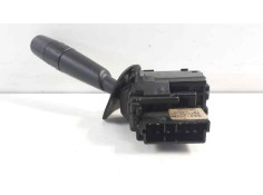 Recambio de mando limpia para citroen xsara berlina 1.9td lx referencia OEM IAM 96247561ZL   2