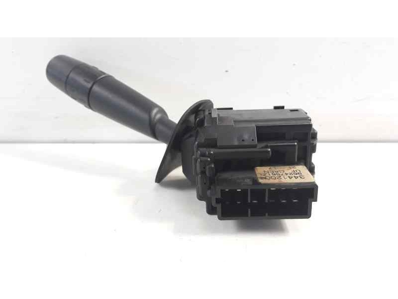 Recambio de mando limpia para citroen xsara berlina 1.9td lx referencia OEM IAM 96247561ZL  