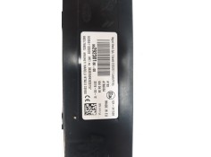 Recambio de modulo electronico para citroen c4 picasso 1.6 blue-hdi fap referencia OEM IAM 9829238180   2