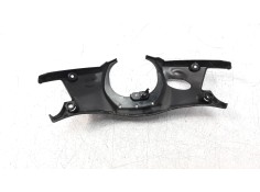 Recambio de moldura para yamaha nmax nmax 125 referencia OEM IAM B6HF614400   2