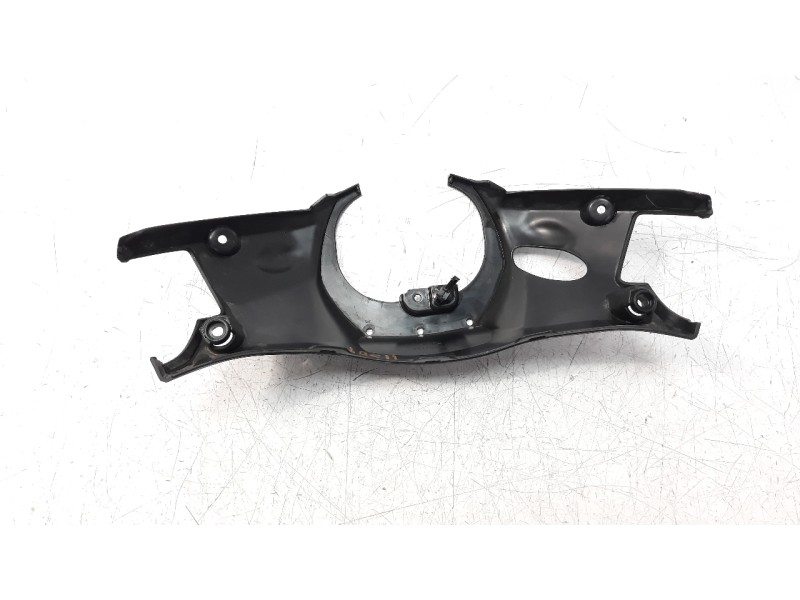 Recambio de moldura para yamaha nmax nmax 125 referencia OEM IAM B6HF614400  