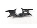 MOLDURA B6HF614400 B6HF614400 