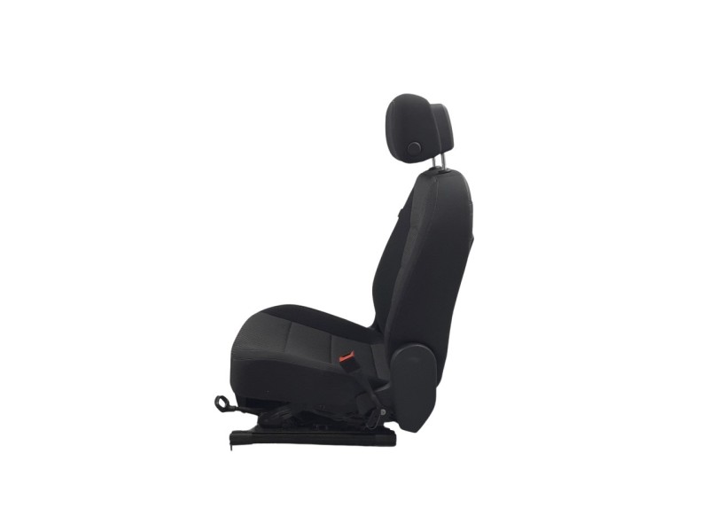 Recambio de asiento delantero derecho para volkswagen touran (5t1) edition bmt referencia OEM IAM 5TA881375B  