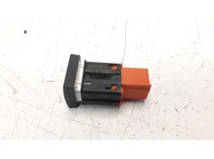 Recambio de interruptor para volkswagen scirocco (137) 2.0 tdi referencia OEM IAM 1K0927121B   2