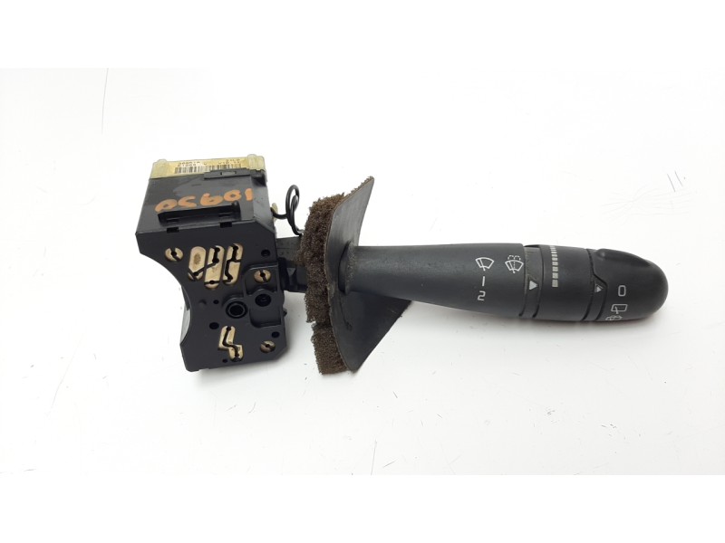 Recambio de mando limpia para renault laguna (b56) 1.9 dci diesel cat referencia OEM IAM 7701045921  