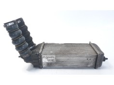 Recambio de intercooler para citroen jumpy hdi 90 27 l1h1 furg. referencia OEM IAM 1440084580   2