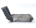 INTERCOOLER 1440084580 1440084580 