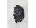 CERRADURA CAPO CN1A16700 CN1A16700 EZCFR203