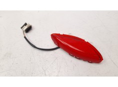 PILOTO DELANTERO IZQUIERDO 926323Z500 926323Z500 