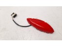 PILOTO DELANTERO IZQUIERDO 926323Z500 926323Z500 