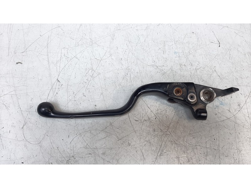 Recambio de maneta exterior delantera derecha para ktm 390 duke 390 duke referencia OEM IAM 93502031100  