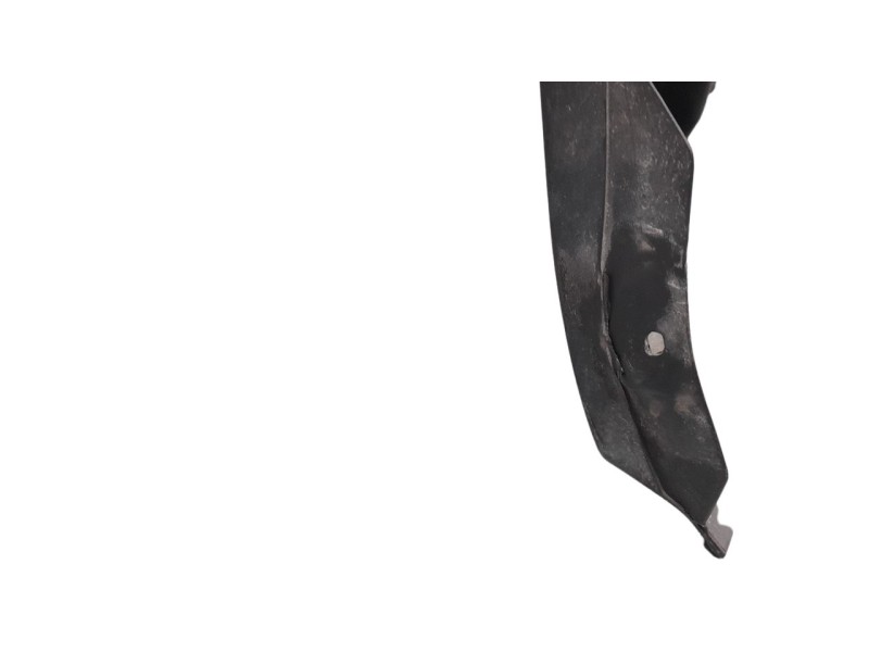 Recambio de estribos laterales para opel crossland x excellence referencia OEM IAM 13482064  