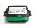 MODULO ELECTRONICO 9814151980 9814151980 0236004853