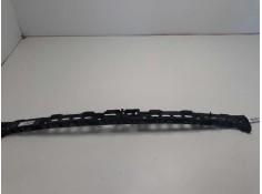 MOLDURAS TRASERAS 5F9807863A 