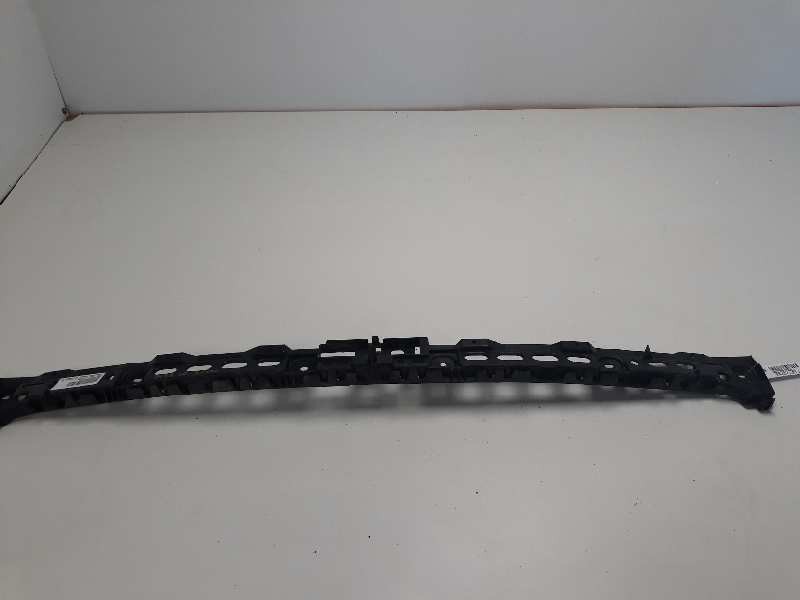 Recambio de molduras traseras para seat leon st (5f8) reference plus referencia OEM IAM 5F9807863A  