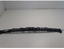 MOLDURAS TRASERAS 5F9807863A 5F9807863A 