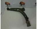 BRAZO SUSPENSION INFERIOR DELANTERO IZQUIERDO GH603810 GH603810 