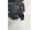 CERRADURA CAPO CN1A16700 CN1A16700 EZCFR203