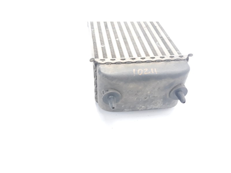Recambio de intercooler para citroen jumpy hdi 90 27 l1h1 furg. referencia OEM IAM 1440084580  