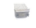 INTERCOOLER 1440084580 1440084580 