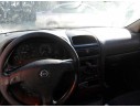 OPEL ASTRA G BERLINA