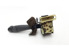 Recambio de mando limpia para renault laguna (b56) 1.9 dci diesel cat referencia OEM IAM 7701045921   2